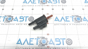 GMC Terrain 18- Fuel Tank Vent Valve