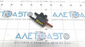GMC Terrain 18- Fuel Tank Vent Valve