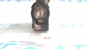 GMC Terrain 18- Fuel Tank Vent Valve