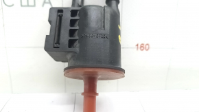 GMC Terrain 18- Fuel Tank Vent Valve