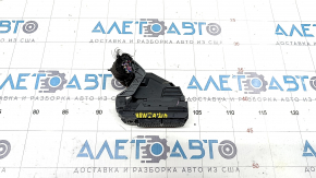 Chip for ECU block engine computer Toyota Venza 21 - large