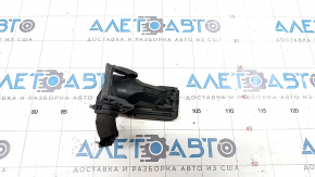 Chip for ECU block engine computer Toyota Venza 21 - large