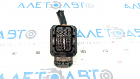 Chip for ECU block engine computer Toyota Venza 21- small