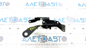Toyota Venza 21 ECU Block Bracket - Lower