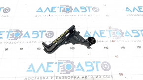 Toyota Venza 21 ECU Block Bracket - Upper