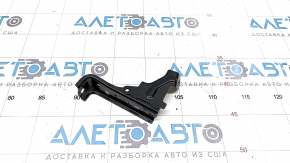 Toyota Venza 21 ECU Block Bracket - Upper