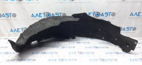 Rear left mudguard Mini Cooper Countryman R60 10-16