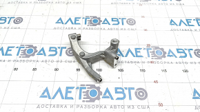 EGR valve bracket Toyota Venza 21-