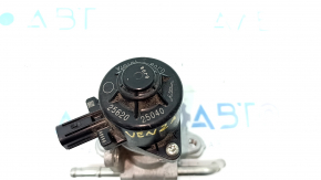 EGR valve Toyota Venza 21-22