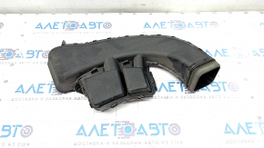 Air intake with resonator Toyota Venza 21-