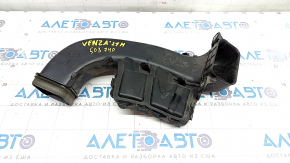 Air intake with resonator Toyota Venza 21-