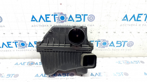 Air filter housing Toyota Venza 21- complete