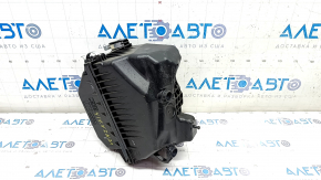 Air filter housing Toyota Venza 21- complete