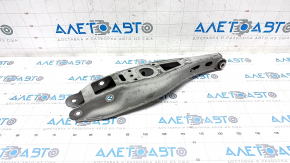 Lower control arm under spring rear left GMC Terrain 18-
