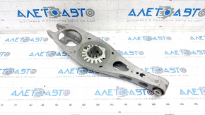 Lower control arm under spring rear right GMC Terrain 18-