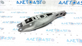 Lower control arm under spring rear right GMC Terrain 18-