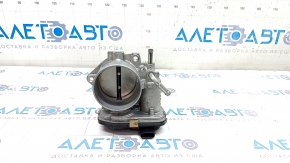 Throttle body Toyota Venza 21-