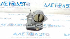 Throttle body Toyota Venza 21-
