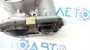 Throttle body Toyota Venza 21-