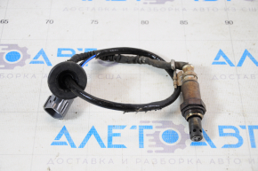 Lambda probe second Toyota Prius 20 04-09