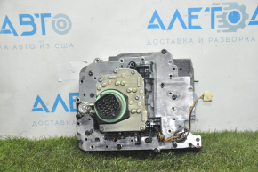 Hydraulic unit automatic transmission Dodge Journey 11- 3.6 AWD