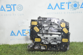 Hydraulic unit automatic transmission Dodge Journey 11- 3.6 AWD