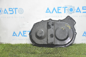 Automatic transmission side cover Dodge Journey 11- 3.6 AWD