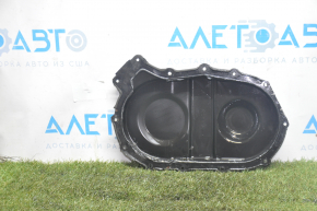Automatic transmission side cover Dodge Journey 11- 3.6 AWD