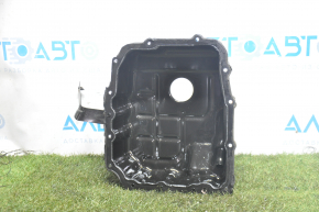 Automatic transmission cover rear Dodge Journey 11- 3.6 AWD