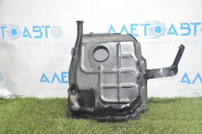 Automatic transmission cover rear Dodge Journey 11- 3.6 AWD