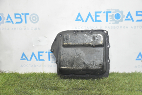 Automatic transmission pan Dodge Journey 11- 3.6 AWD