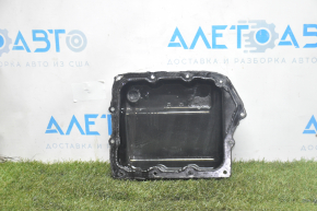 Automatic transmission pan Dodge Journey 11- 3.6 AWD