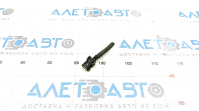 Chip for ambient air temperature sensor Toyota Venza 21-