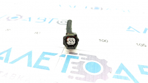 Chip for ambient air temperature sensor Toyota Venza 21-