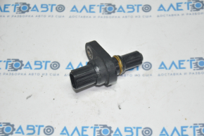 Automatic transmission speed sensor Dodge Journey 11- 3.6 AWD