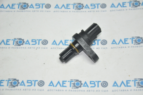 Automatic transmission speed sensor Dodge Journey 11- 3.6 AWD