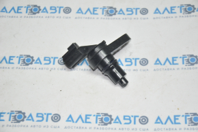 Gear Speed Sensor Dodge Journey 11- 3.6 AWD