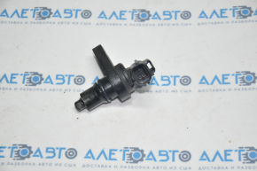 Gear Speed Sensor Dodge Journey 11- 3.6 AWD