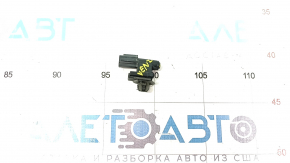 Ambient Air Temperature Sensor Toyota Venza 21-