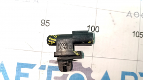 Ambient Air Temperature Sensor Toyota Venza 21-