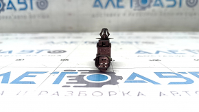 Ambient Air Temperature Sensor Toyota Venza 21-