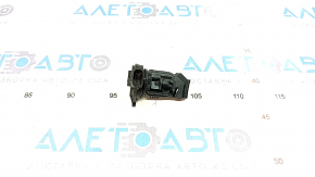 Air flow meter Toyota Venza 21-