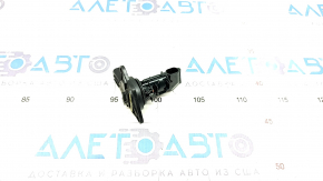 Air flow meter Toyota Venza 21-