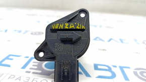 Air flow meter Toyota Venza 21-
