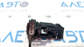 Air flow meter Toyota Venza 21-