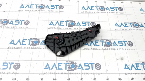 Front bumper mount right wing Toyota Venza 21-