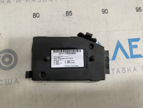MAGNETIC FIELD PROBE SENSOR MODULE VW CC 08-17