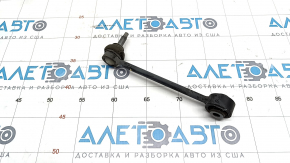 Stabilizer link rear left GMC Terrain 18- FWD