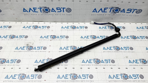 Left tailgate shock absorber Toyota Venza 21- electric