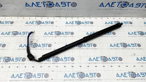 Left tailgate shock absorber Toyota Venza 21- electric